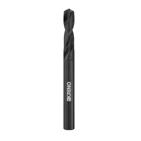 K01019 Prodotto intero (catalogo)