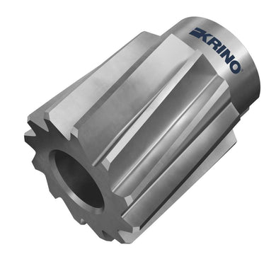 K29040 Dettaglio 2