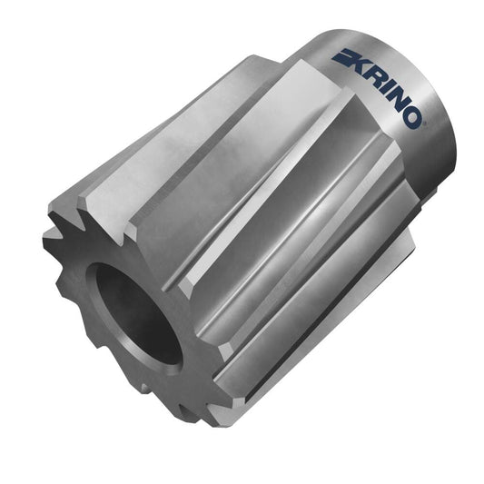 K29040 Dettaglio 2