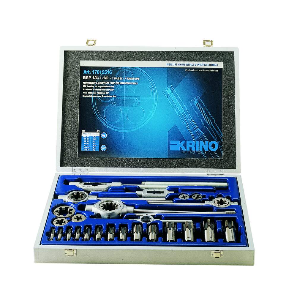 K17012516 Prodotto intero (catalogo)
