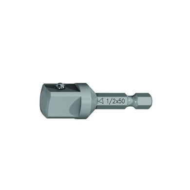 K62121 Prodotto intero (catalogo)