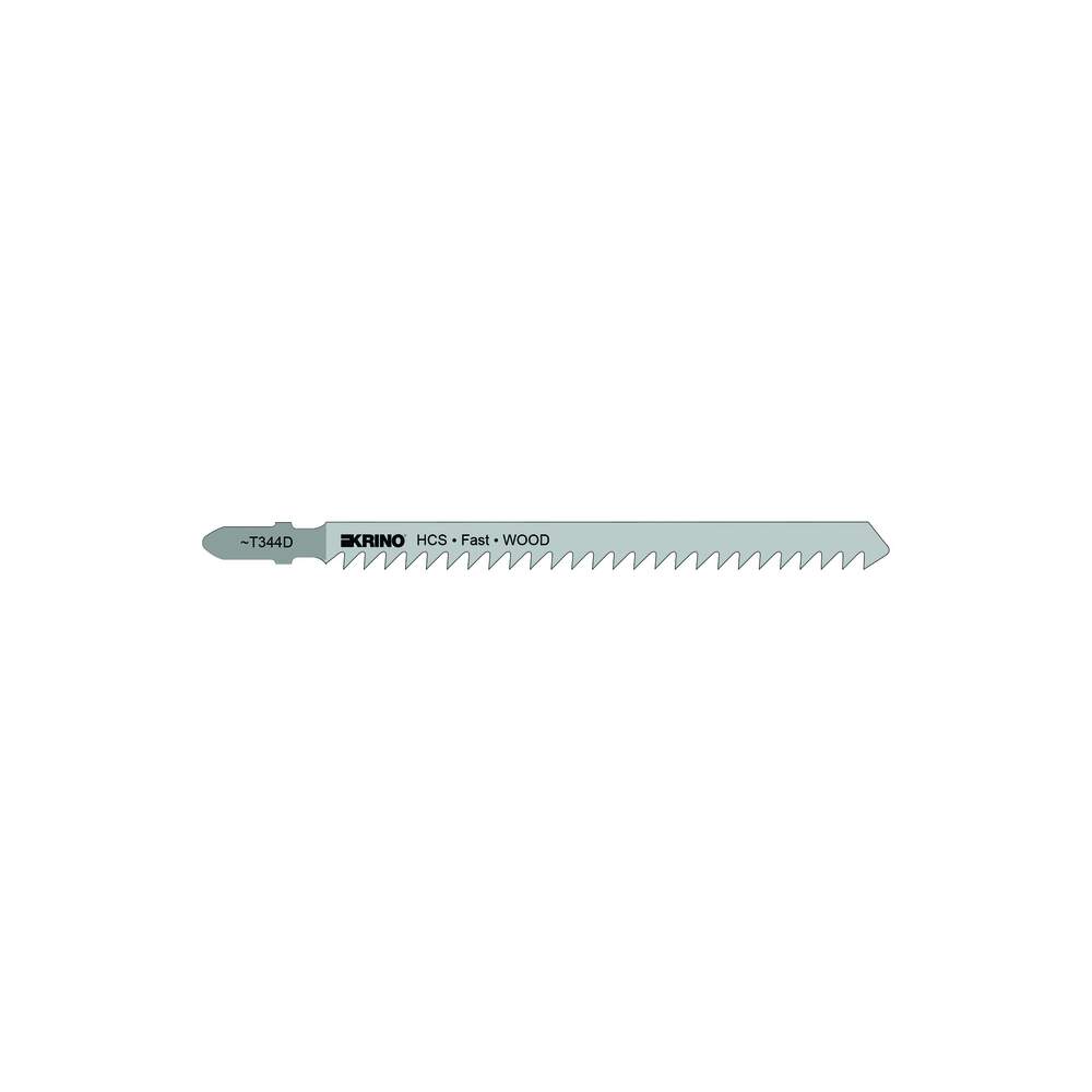K23600140 Prodotto intero (catalogo)
