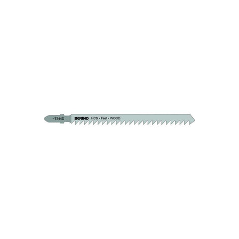 K23600140 Prodotto intero (catalogo)