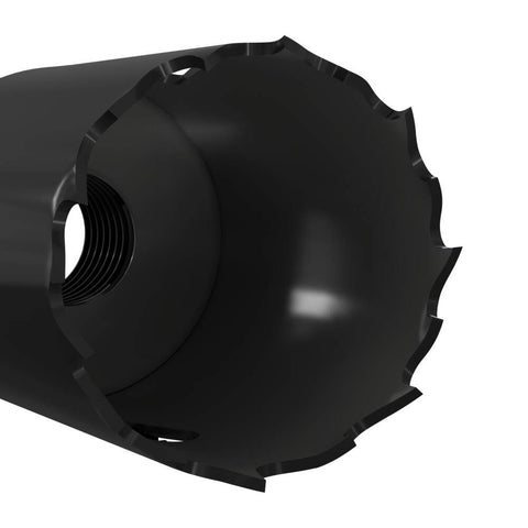 K21067 Dettaglio 4