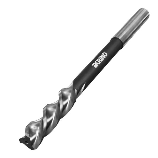 K29021 Dettaglio 3