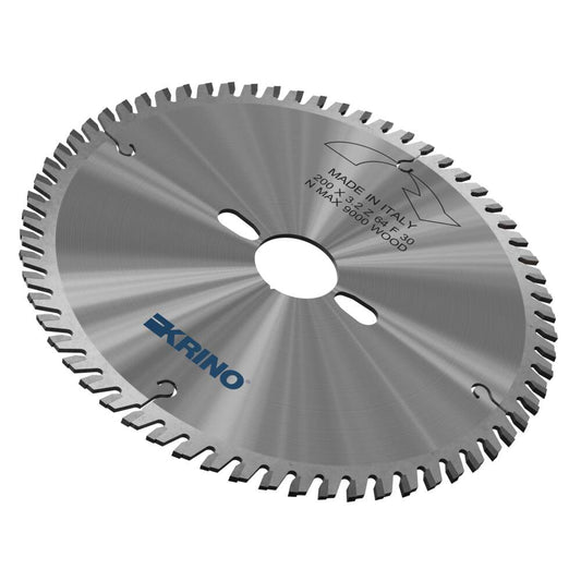 K27070 Dettaglio 3