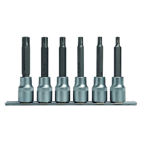 K64177016 Prodotto intero (catalogo)