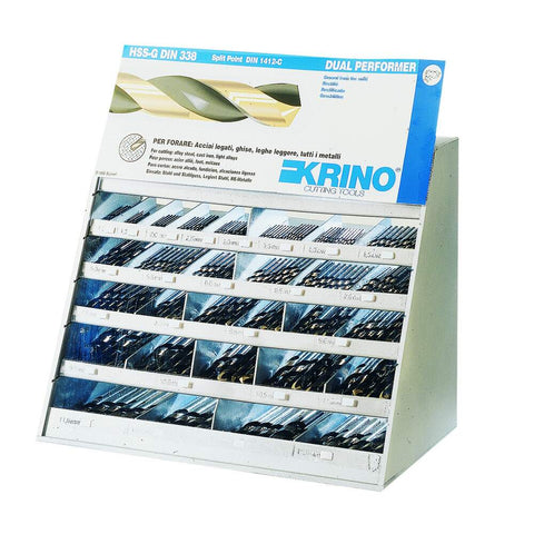 K01205501 Prodotto intero (catalogo)