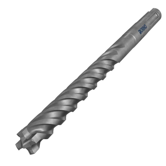 K03152 Dettaglio 2