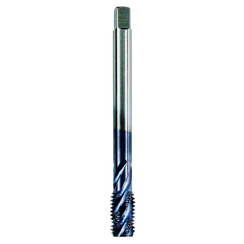 K10405 Prodotto intero (catalogo)