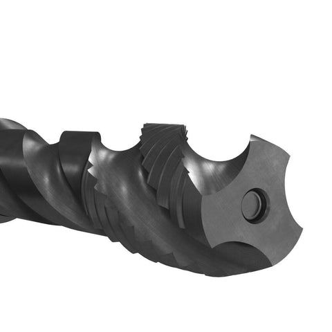 K10506 Dettaglio 4