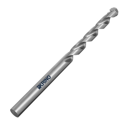 K03043 Dettaglio 3