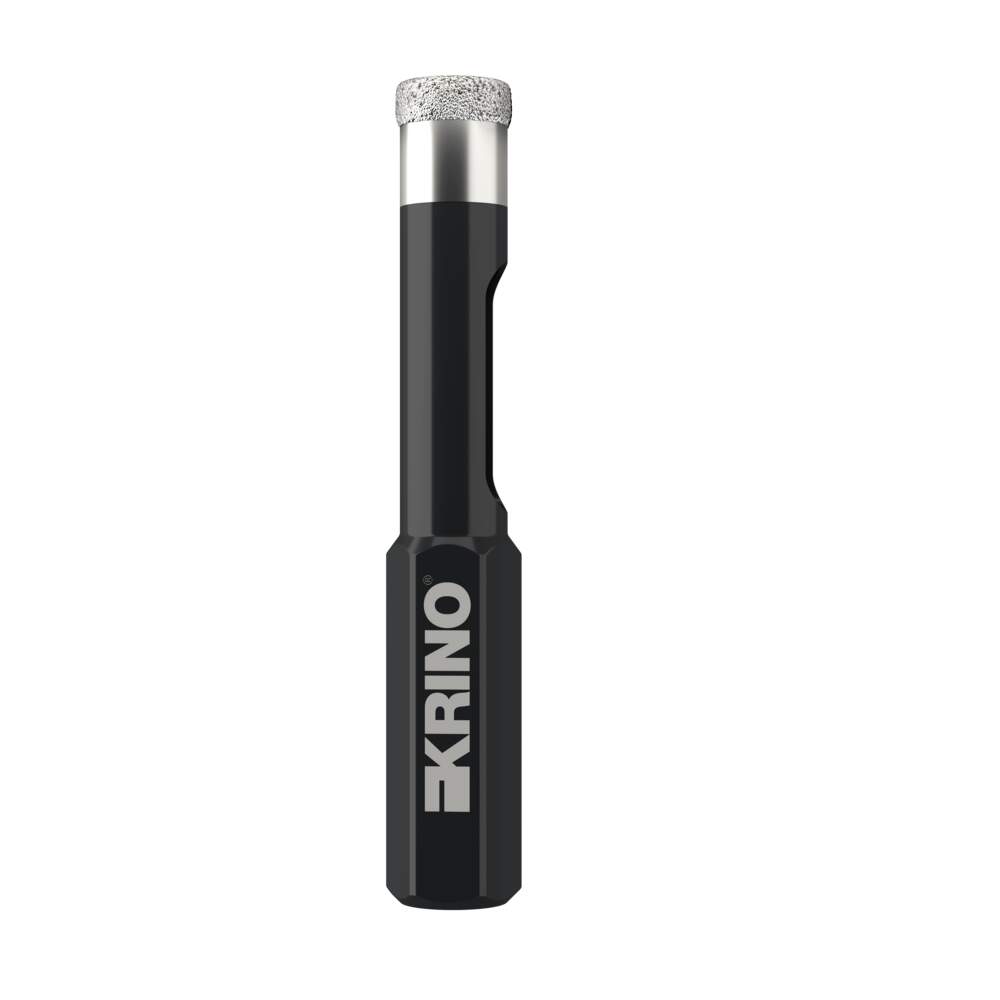 K03118 Prodotto intero (catalogo)