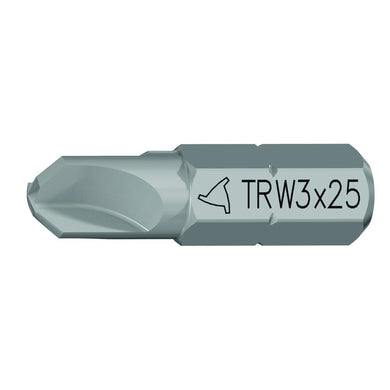K61125 Prodotto intero (catalogo)