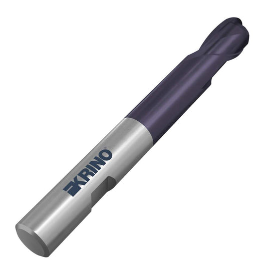 K24008 Dettaglio 3
