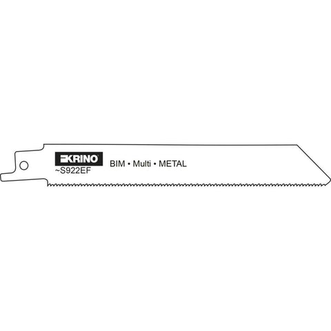 K23810100 Dettaglio 1