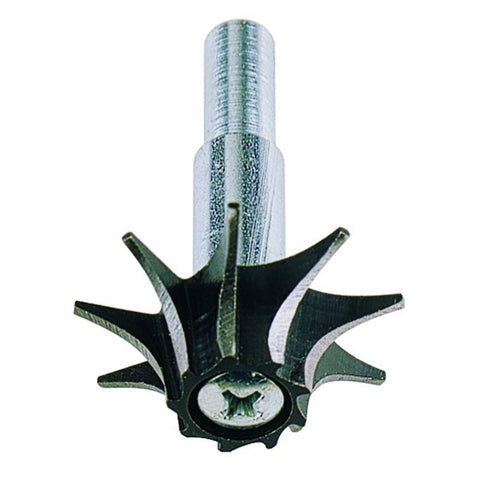K05400190 Prodotto intero (catalogo)