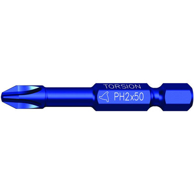 K61059 Prodotto intero (catalogo)