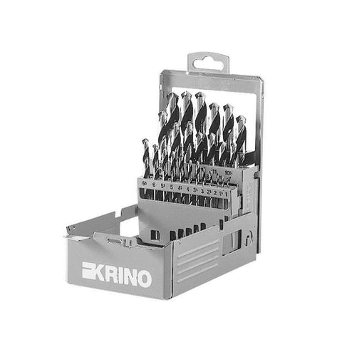 K01085402 Prodotto intero (catalogo)