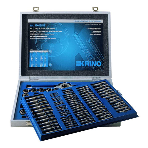 K17012512 Prodotto intero (catalogo)