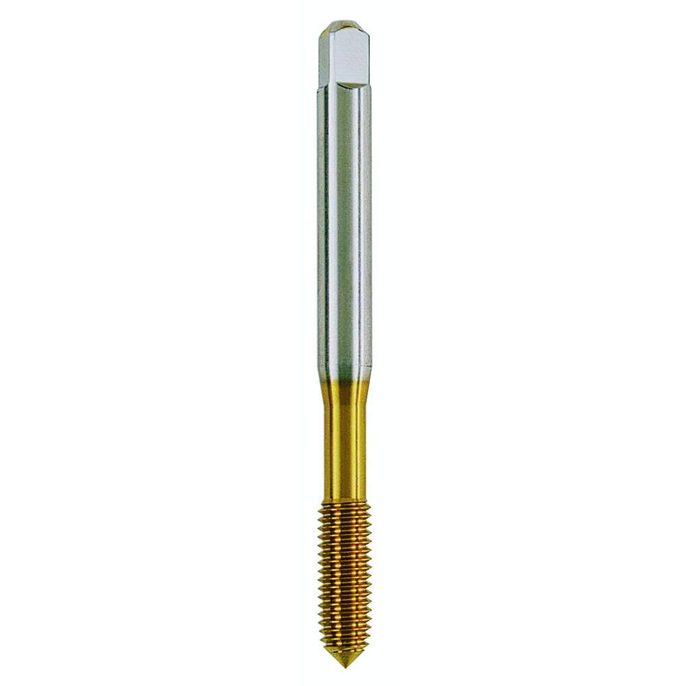 K10360 Prodotto intero (catalogo)