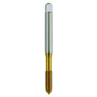 K10360 Prodotto intero (catalogo)