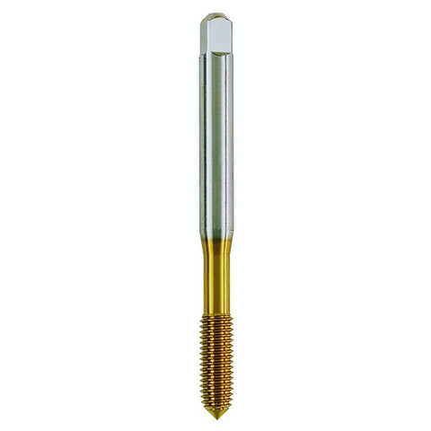 K10360 Prodotto intero (catalogo)