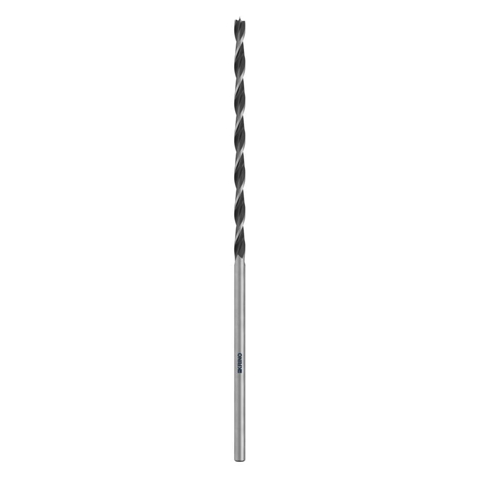 K05025 Dettaglio 1