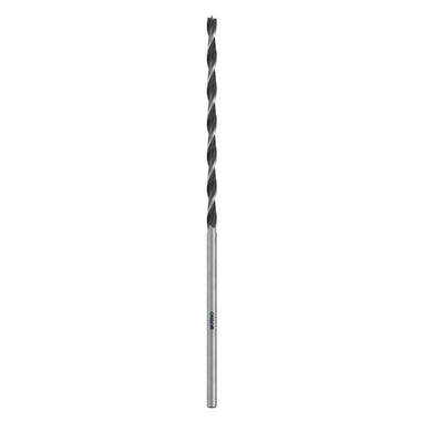 K05025 Dettaglio 1
