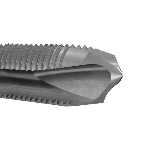 K10172 Dettaglio 4