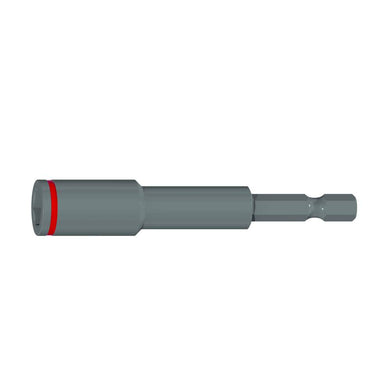 K63011 Prodotto intero (catalogo)