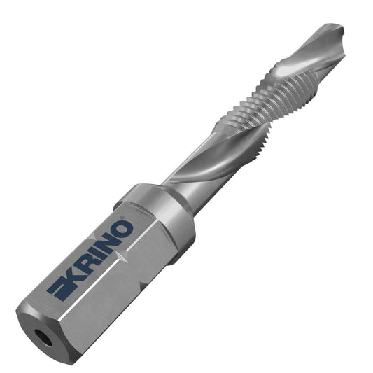 K10212 Dettaglio 3