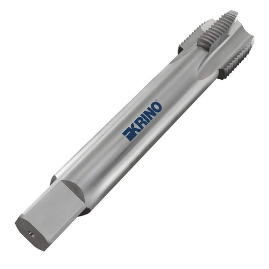 K10268 Dettaglio 3