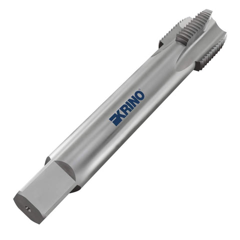 K10268 Dettaglio 3