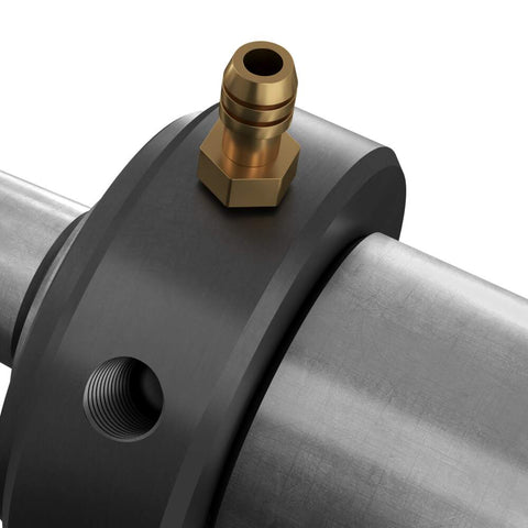 K28013 Dettaglio 4