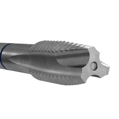 K10501 Dettaglio 4