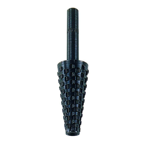 K05430120 Prodotto intero (catalogo)