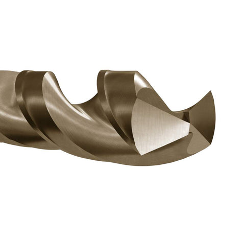 K01143 Dettaglio 4
