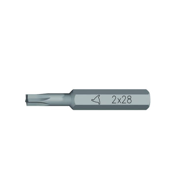 K61146 Prodotto intero (catalogo)