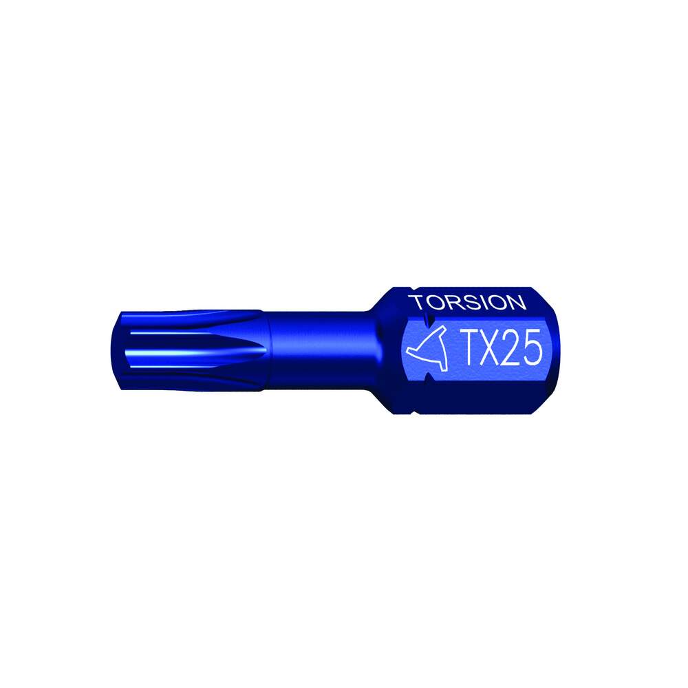 K61103 Dettaglio 1