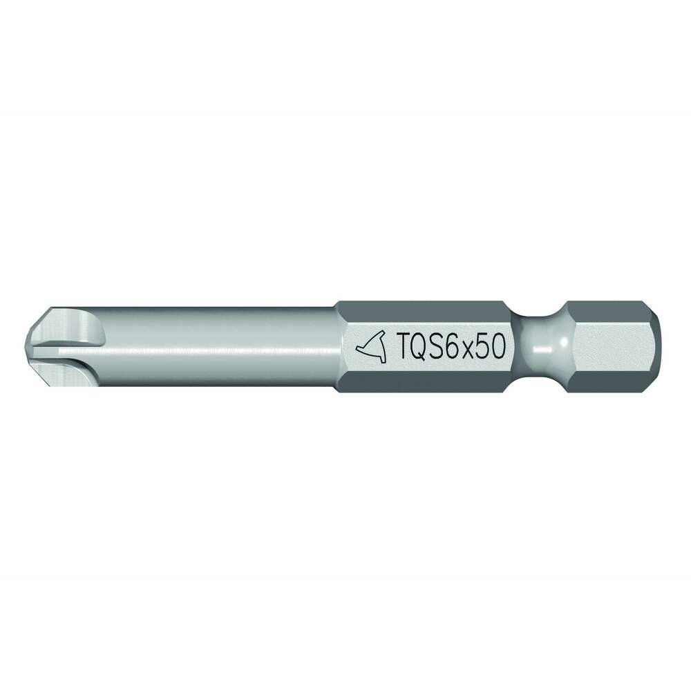 K61136 Dettaglio 1