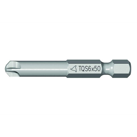 K61136 Dettaglio 1