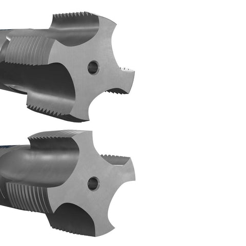 K10117 Dettaglio 4