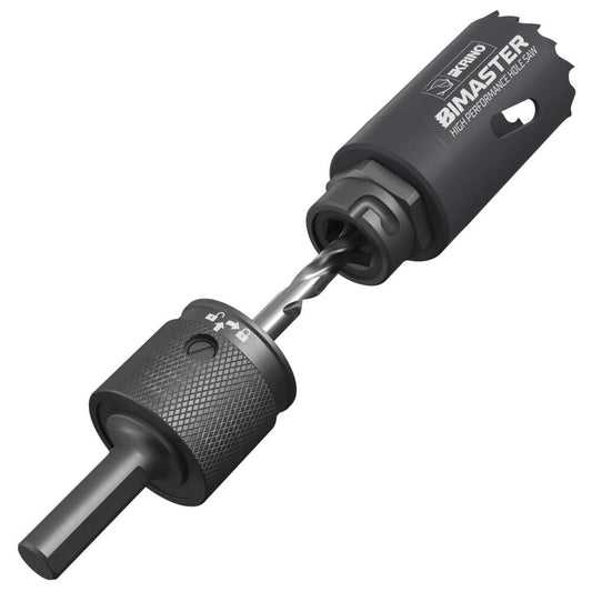 K21058 Dettaglio 3