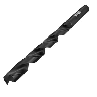 K01020 Dettaglio 2