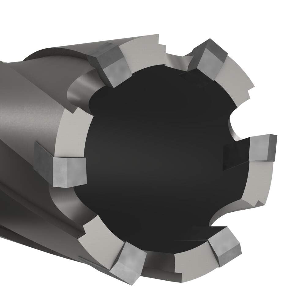 K21216 Dettaglio 4
