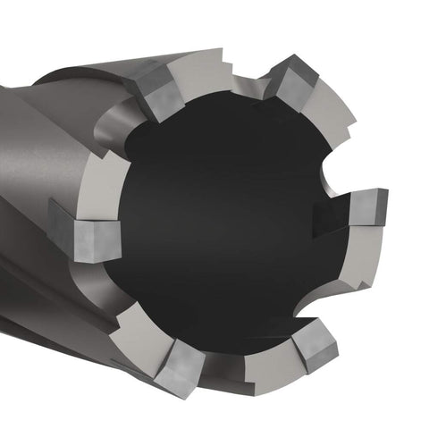 K21216 Dettaglio 4