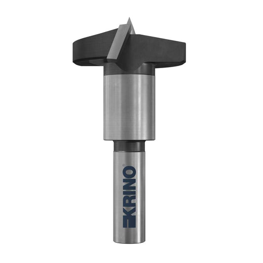 K05060 Dettaglio 1