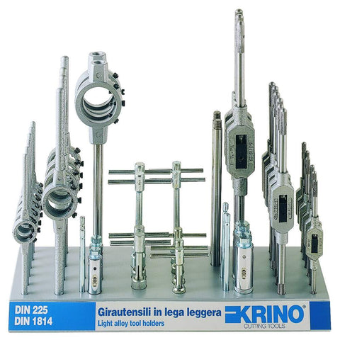 K17001100 Prodotto intero (catalogo)