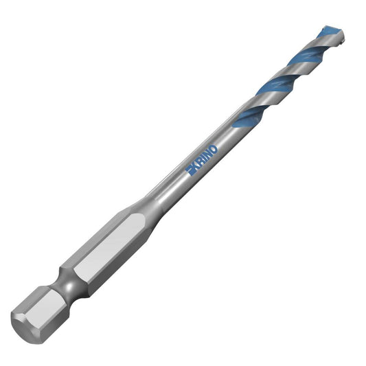 K03077 Dettaglio 3